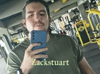 Zackstuart