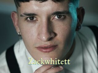 Zackwhitett