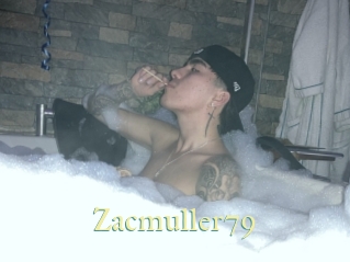 Zacmuller79