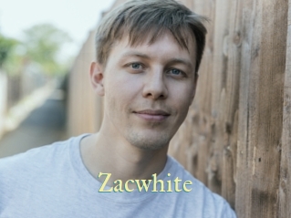 Zacwhite