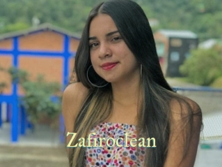 Zafiroclean