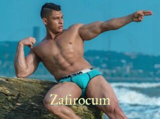Zafirocum