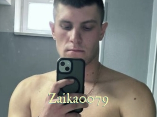 Zaika0079
