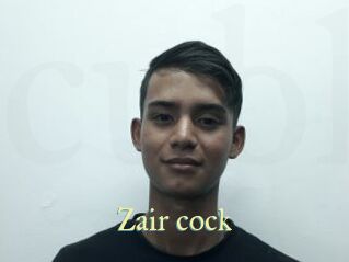 Zair_cock