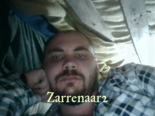 Zarrenaar2