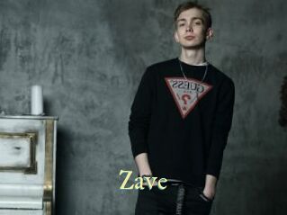 Zave