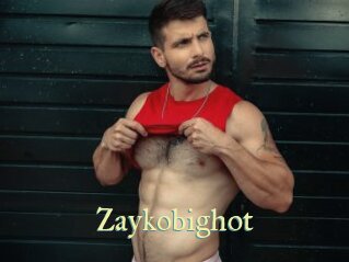 Zaykobighot