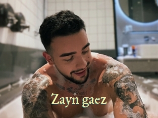 Zayn_gaez