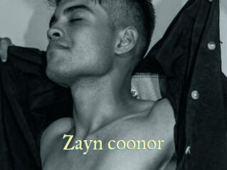 Zayn_coonor