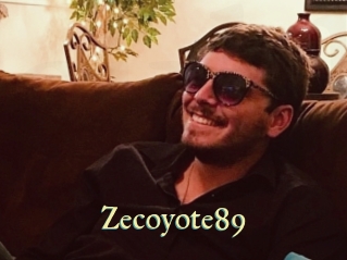Zecoyote89