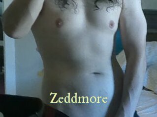 Zeddmore