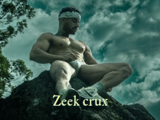 Zeek_crux