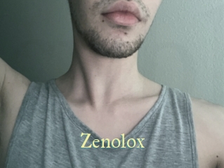 Zenolox