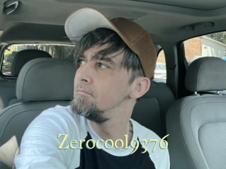 Zerocool9376