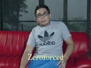 Zeroforced