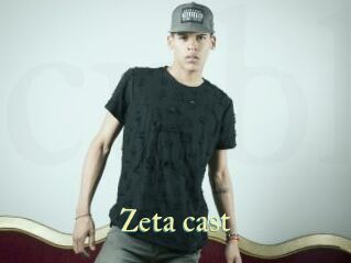 Zeta_cast