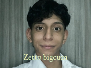 Zetto_bigcum