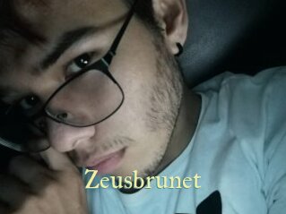 Zeusbrunet