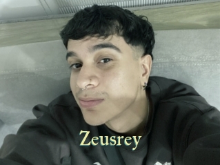 zeusrey Cube Lille