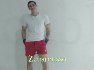 Zeusrousso