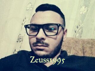 Zeuss1995