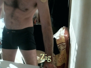 Zig