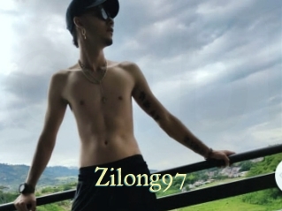 Zilong97
