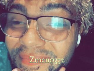 Zman0332