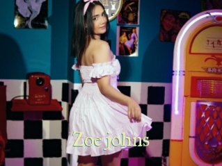 Zoe_johns