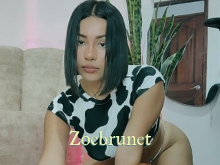 Zoebrunet