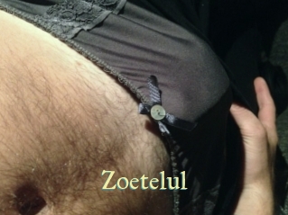 Zoetelul