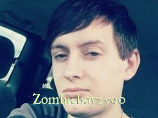 Zombieboy2590
