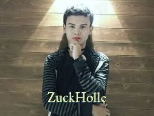 ZuckHolle