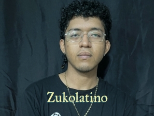 Zukolatino