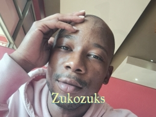 Zukozuks