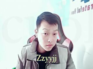 Zzyyjj